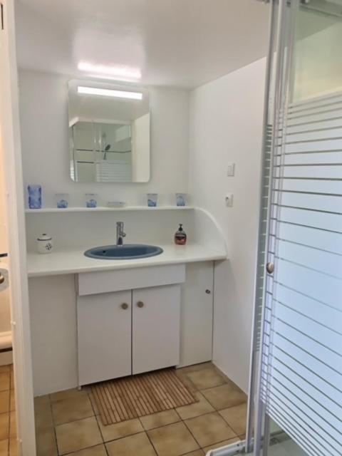 Villa De La Plage, Front De Mer, Juno Beach Bernières-sur-Mer Екстериор снимка