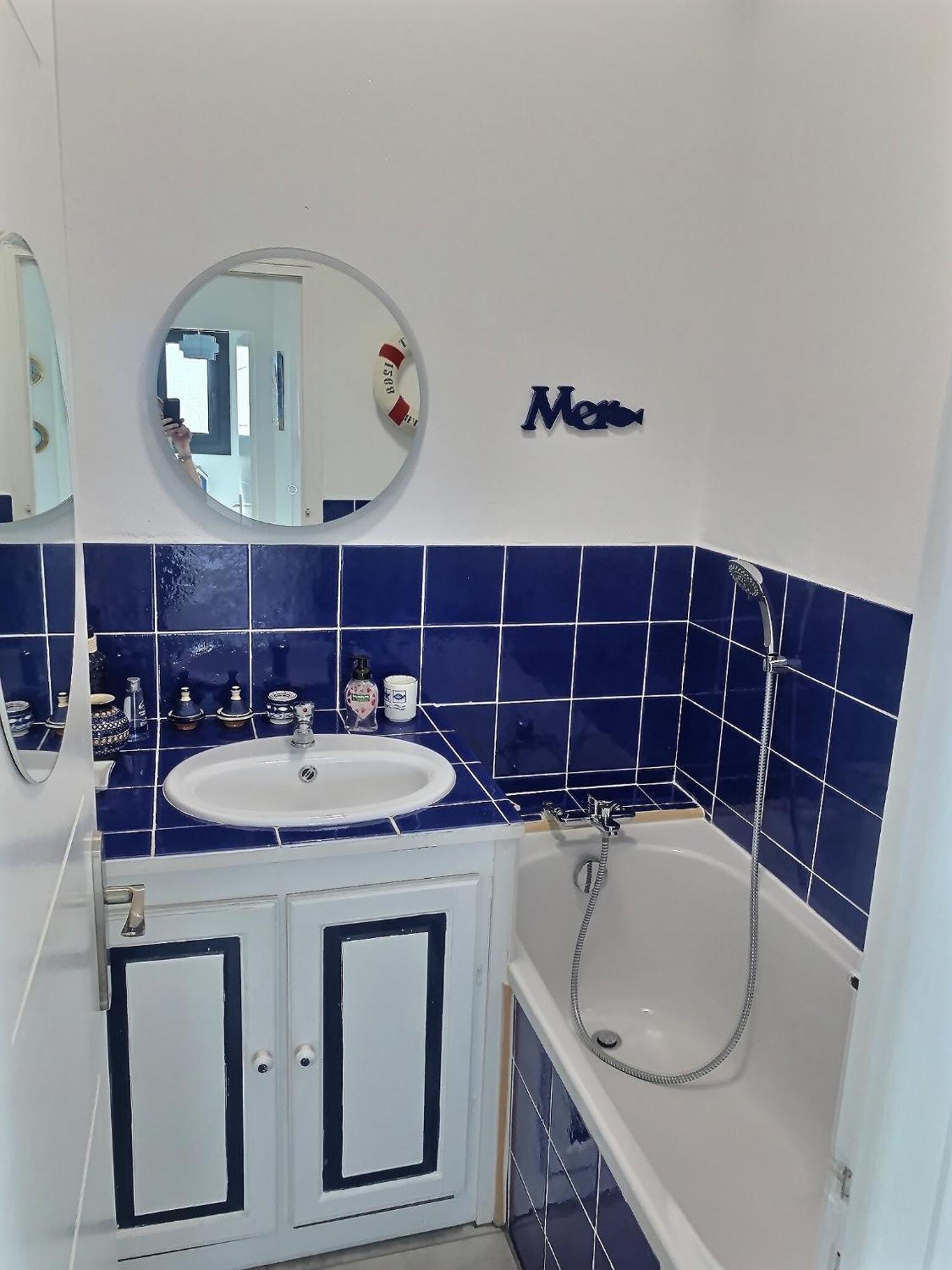 Villa De La Plage, Front De Mer, Juno Beach Bernières-sur-Mer Екстериор снимка